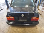 Stabilizer Bar Front Cyl Gasoline Convertible Fits 95-96 Golf 9879504. Fixed Price $125.28.