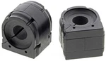 Suspension Stabilizer Bar Bushing Kit Mevotech MS76879 Fits 13-16 Mazda CX-5. Fixed Price $22.09.