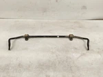 2019-2022 Toyota Corolla Htbk Se Rear Back Stabilizer Sway Bar *w/ 16" Wheels. Fixed Price $139.65.