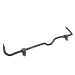 2006-2009 Audi Volkswagen A3 Golf R32 Front Stabilizer Sway Bar 1K0411303AQ Oem. Fixed Price $110.00.