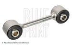 Blue Print ADA108513 Rear Anti Roll Bar Link Fits Chrysler Dodge Caravan Grand /. Fixed Price $20.12.