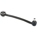 Delphi TC994 Control Arm And Ball Joint Assembly. Fixed Price $67.03.