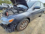 2011 Toyota Camry Used Front Steering Stabilizer Oem 524-50187B 140K Miles. Fixed Price $80.70.