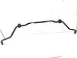 2018-2020 Buick Regal Tourx Rear Sway Bar Awd 84119838 Stabilizer Oem. Fixed Price $45.12.