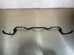 2017-2021 Subaru Impreza Awd Front Stabilizer Sway Anti Roll 20401-FL00A Oem. Fixed Price $120.00.
