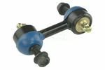 Mevotech Supreme Suspension Stabilizer Bar Link Kit Front Right MK90457. Fixed Price $38.73.