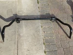 2014-2022 Land Rover Range Sport Front Stabilizer Anti Roll Sway Bar Oem. Fixed Price $100.00.