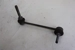 Porsche Boxster 981 2013 Rear Swaybar End Link Lhs 99706904 J238. Fixed Price $49.46.