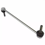 Genuine Ford Stabilizer Link EJ7Z-5K484-A. Fixed Price $49.68.