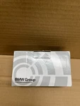 New Bmw 33551131290 Rubber Stabilizer Bearings Oem 33-55-1-131-290. Fixed Price $27.00.