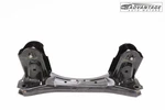 2020-2025 Mazda CX-30 Awd Rear Differential Axle Carrier Mount Bracket Oem. Fixed Price $199.99.