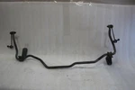 1999 Honda Prelude Rear Stabilizer Sway Bar Base Model. Fixed Price $37.61.