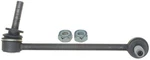 Sway Bar Link Or Kit Acdelco Advantage 46G0410A. Fixed Price $40.68.