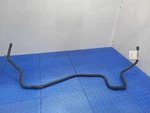 2017-2024 Nissan Titan Rear Stabilizer Swaybar Genuine Oem 562301PA1A. Fixed Price $123.49.
