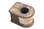 New Oem Ford D5UZ-5493-A Sway Bar Insulator Bushing Nos. Fixed Price $13.75.