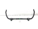 2020-2024 Ford Explorer 2.3L Rwd Front Suspension Stabilizer Sway Bar Oem. Fixed Price $109.99.