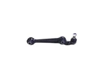 For Lincoln Mkz Control Arm And Ball Joint Assembly Suspensia 52476YWQR. Fixed Price $60.79.