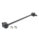 For CTRCL0120 Link/coupling Rod, Stabiliser Bar Stabilizer. Fixed Price $25.68.