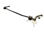 2017-2021 Mercedes Amg Gt R190 Rwd 4.0L Rear Stabilizer Anti Roll Sway Bar. Fixed Price $249.01.