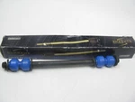 Mevotech MK8805 Suspension Stabilizer Sway Bar Link Kit - Rear. Fixed Price $10.79.