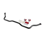 Belltech Front 1 3/8" Anti-sway Bar W/ Hardware For 93-03 Camaro Firebird 5480. Fixed Price $315.00.