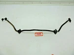 Sway Bar Stabilizer Front Bushing 19MM For 94 95 96 97 98 99 Celica Gt. Fixed Price $124.89.