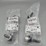 48820-60050 New Front Stabilizer Links For Toyota 4RUNNER Fj Cruiser Lexus GX470. Fixed Price $52.91.