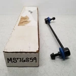 MS76859 Mevotech Supreme Front Suspension Stabilizer Bar Link. Fixed Price $18.99.
