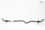2011-2019 Ford Explorer Awd Rear Suspension Anti Roll Stabilizer Sway Bar Oem. Fixed Price $93.59.