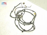 2016-20 Bentley Bentayga Electric Sway Bar Harness Stabilizer Wiring Cable 636. Fixed Price $144.94.