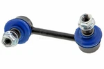 Mevotech Supreme Suspension Stabilizer Bar Link Kit MK80465 52320SCVA01. Fixed Price $36.78.