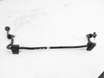 2018-2020 Honda Accord Rear Back Stabilizer Sway Bar 52300-TVA-A03. Fixed Price $94.05.