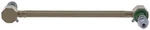Suspension Stabilizer Bar Link Kit Mevotech TXK80252. Fixed Price $73.95.