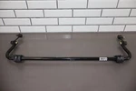 10-15 Chevy Camaro Ss Rear Stabilizer Sway Bar Oem 92195480. Fixed Price $99.90.