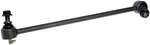 Dorman 536-185 Suspension Stabilizer Bar Link Kit. Fixed Price $40.93.