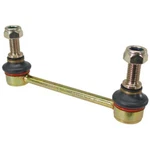 19664 Febi Sway Bar Link Rear Driver Or Passenger Side Left/right. Fixed Price $46.14.