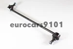 Volvo S40 Febi Front Suspension Stabilizer Bar Link 22408 31340273. Fixed Price $26.00.