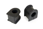 Mevotech MK90534 Suspension Stabilizer Bar Bushing Kit For 92-96 SC300 SC400. Fixed Price $18.07.