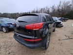 2016 Kia Sportage Used Front Stabilizer Bar 4DR Suv 2.40L Oem 524-59723. Fixed Price $80.70.