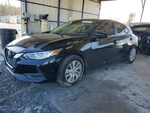 Stabilizer Bar Front Fits 20 Sentra 5653623. Fixed Price $100.00.