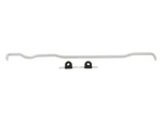 Whiteline BMR79 Rear Anti-sway Bar 18MM Hd For Mitsubishi. Fixed Price $223.95.