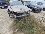 2008 Honda Accord Rear Stabilizer Bar Used 2.4L Oem 2730913 138K Miles. Fixed Price $80.70.