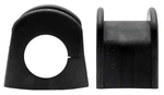 Sway Bar Frame Bushing/kit Acdelco Advantage 46G0647A. Fixed Price $30.90.