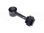 Dorman 542-354 Suspension Stabilizer Bar Link Kit. Fixed Price $31.60.