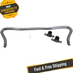 Hellwig 7640 Front Sway Bar Kit For 99-04 F250/F350, 00-05 Excursion, 00-07 F450. Fixed Price $307.29.