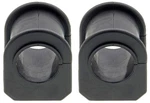 Suspension Stabilizer Bar Bushing Kit Mevotech MK80202 Fits 00-05 Ford Excursion. Fixed Price $30.95.