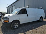 2019 Chevrolet Express 2500 Front Steering Stabilizer Oem Used 118K Miles. Fixed Price $80.70.