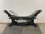2023 2025 Honda Hr-v Hrv 2.0L Fwd Rear Crossmember. Fixed Price $199.99.