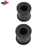 2X Rear Sway Bar Bushings Fit 2002 2003 2004 2005 2006 Toyota Camry High Quality. Fixed Price $11.18.