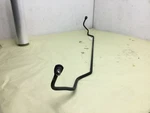 Bmw 335 Gt F34 Rear Stabilizer Suspension Anti Roll Sway Bar 13-16 :o. Fixed Price $39.95.